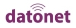 Datonet